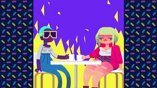 Studio Killers - Party Like It&#39;s Your Birthday