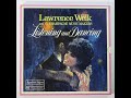 09 People will say we are in love - Lawrence Welk