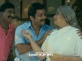 Grandmother ️Love WhatsApp Status Tamil Saranvijayoffl5686
