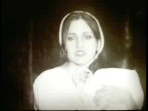 LA PATENTE / CLIP OFFICIEL