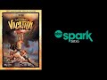 National Lampoon S Vacation ABC Spark Intro Sd Feed Recapture