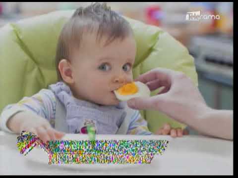 Huevos ¿Son buenos o malos para el colesterol?