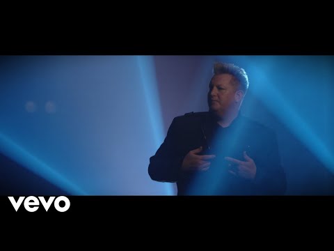 Gary LeVox - We Got Fight (From "The Ice Road"/Official Video)