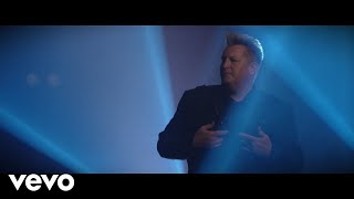 Gary LeVox We Got Fight