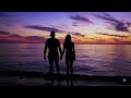 Gladi Montana Peter Maffay Sonne In Der Nacht Retro Emotional Rock Remix