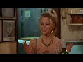 Mighty Aphrodite (1995) - Restaurant Scene ("I like acting") HD