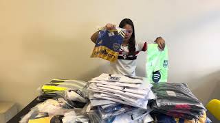 Como Importar Camisas de Times Tailandesas