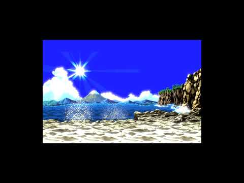 diego - 2d feat. Deps