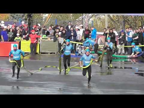 Flídr Cup 2022 - DHZ Ďurďové