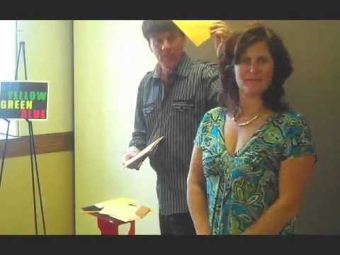 Blindsight 2 by Devin Knight (For Fast Computers)