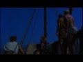 Jason and the Argonauts (1963) HD: Jason vs. Acastus
