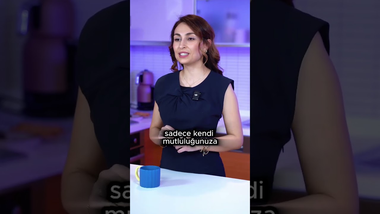 Merve Çiltaş Demirdelen-4