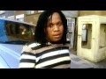 Bobo Mfana Wepiki