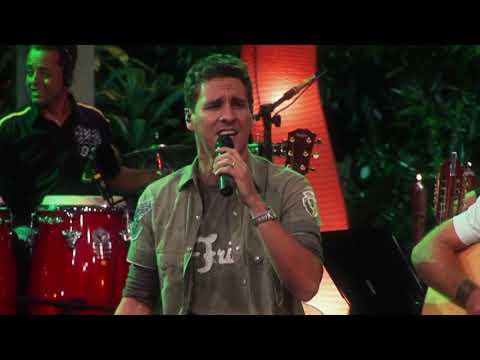 DVD Henrique & Hernane Luau Sertanejo - 03 - Pra Te Dizer
