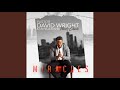 Fill This Place (Live) - Pastor David Wright and The New York Fellowship Mass Choir