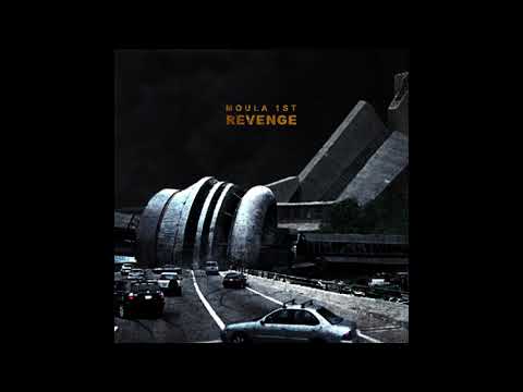 Moula 1st - 4 Seasons x2 (Official Audio)