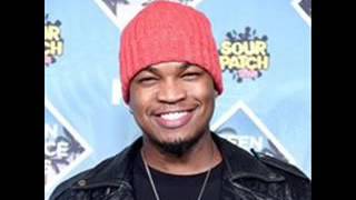 Ne-Yo - Queen ( NEW RNB SONG OCTOBER 2016 )