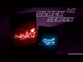 ️Dil Galti Kar Baitha Hai Status Full Screen Black Screen Status Jubin Nautiyal Song Status