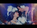 Meet Aur Meet Dance