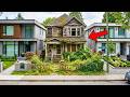 Neighbors Didn’t Understand Why Someone Paid Half A Million For This House, Until They Looked Inside