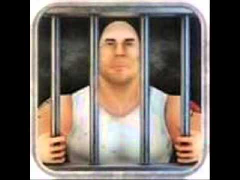 Ninety Nine Years To Go - Wray Brothers