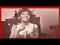 Shirley Bassey - As I Love You / A Lot of Livin' To Do (1966 Show Of the Week)