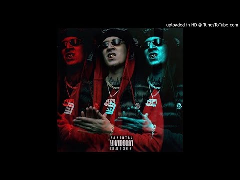 Lil Johnnie- Gangstas Lullaby