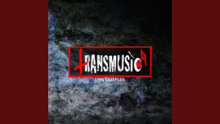 Plastiosis Phaze Won (Excerpt)
