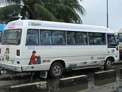 Sranan Moksi Patoe - Henk Plein (Suriname)