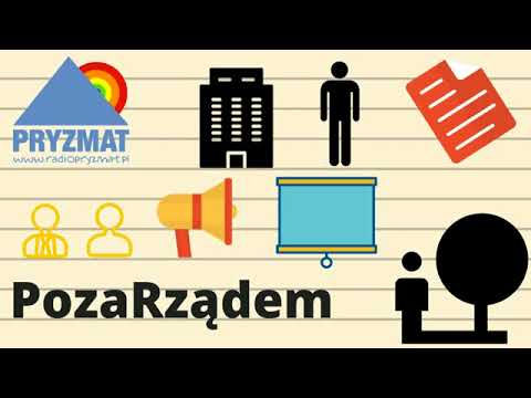 Radio Pryzmat - Raj na Rajskiej