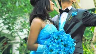 Download lagu Udaya Shree - Ma Pathu Se Adare (මා පැතූ සේ ආදරේ) | UDAYA & VINDY  Wedding Trailor mp3