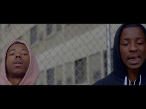 Sherm - Gun Shotz (Ft. ESM Tae)