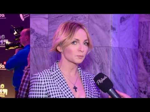 Palucha leczenie deformacja Koślawego bandaż kupić w Charkowie