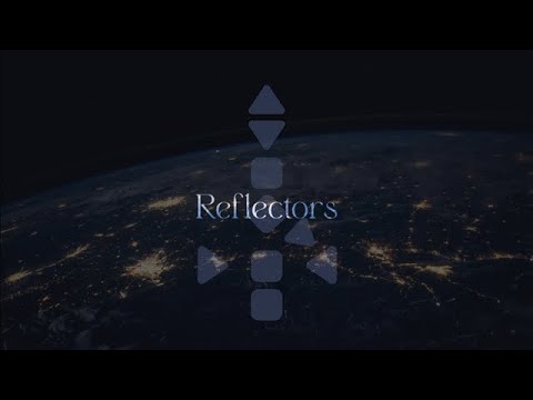 Not-Self Theme - Disappointment | Reflector