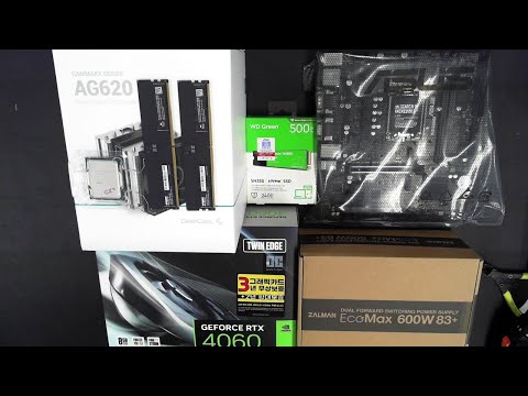 [아싸컴] 조립영상 라이브 / 2501203718(김*진) 고객님