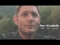 Tribute To Dean Winchester See You Again Supernatural Finale 15x20