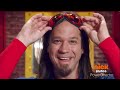 Imagination Movers Aired