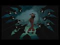 The Emperor S New Groove Kuzco Llama 2000 3
