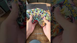 #pokemon #pokemoncards #pokemontcg