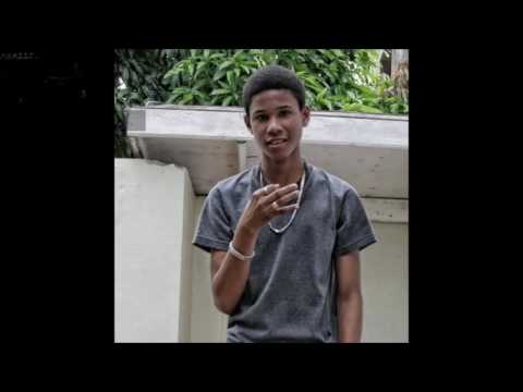 #YMW (Nwa*Wizito*Maggie Freash)"Fix Yuh Wuk Yuh"🔥⚡️  Warm Up Song⚡️⚡️🔦