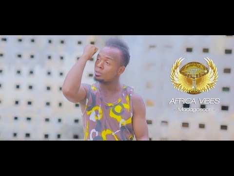 R BOY -  Samby @ Holananjy ( Clip Nouveauté Gasy 2020 ) AFRICA VIBES MADAGASCAR
