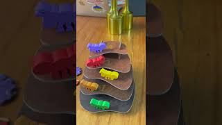 Unknown Channel - Bites video thumbnail