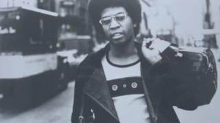 Herbie Hancock - Sleeping Giant - Live at Baker&#39;s Keyboard Lounge 1972