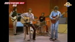 BREAD (1971) - California Sound (&quot;It Don&#39;t Matter To Me&quot;)