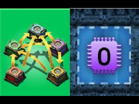 Tuto Coffres Logistiques et paramétrages Factorio 2.0