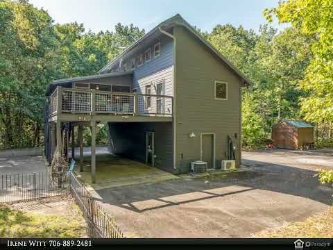 Coldwell Banker High Country Realty - 214 Dickerson Drive