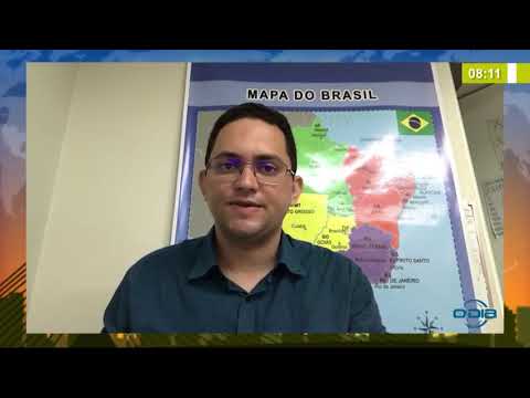 INSS: confira o cronograma de pagamento da segunda parcela do 13Â° salaÌrio (26 05 20)