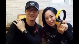 《歌手2018》汪峰要演唱等待 這首被汪峰賣掉的歌曲真的很火？