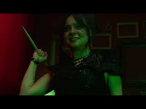 SLUTCODE - HOT BODIES (Official Music Video)