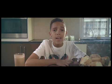 Balti feat Hamouda + Klay feat Rayen - mix2018